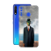 Защитная пленка StatusSKIN для Tecno Spark 4 (KC2)
