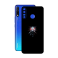 Защитная пленка StatusSKIN для Tecno Spark 4 (KC2)