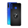 Защитная пленка StatusSKIN для Tecno Spark 4 (KC2)