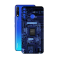 Защитная пленка StatusSKIN для Tecno Spark 4 (KC2)