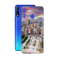 Защитная пленка StatusSKIN для Tecno Spark 4 (KC2)