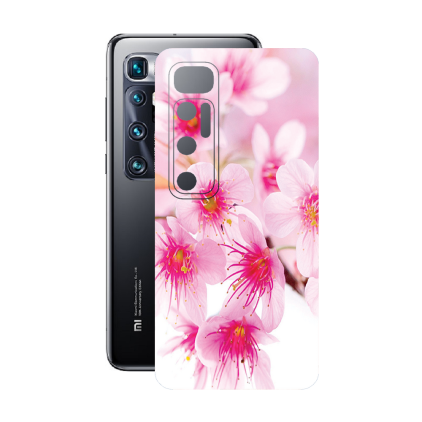 Захисна плівка StatusSKIN для Xiaomi Mi 10 Ultra 5G