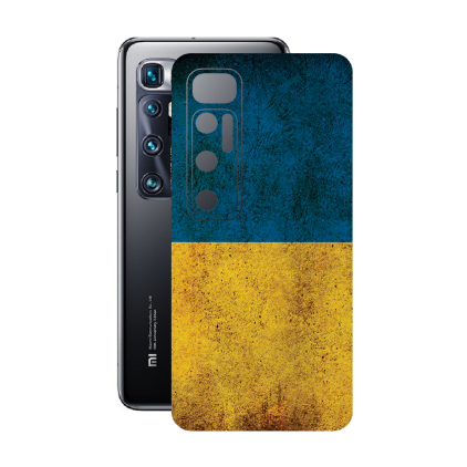 Захисна плівка StatusSKIN для Xiaomi Mi 10 Ultra 5G