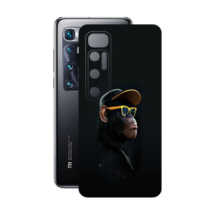 Захисна плівка StatusSKIN для Xiaomi Mi 10 Ultra 5G