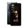 Захисна плівка StatusSKIN для Xiaomi Mi 10 Ultra 5G
