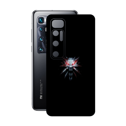 Захисна плівка StatusSKIN для Xiaomi Mi 10 Ultra 5G
