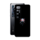 Захисна плівка StatusSKIN для Xiaomi Mi 10 Ultra 5G