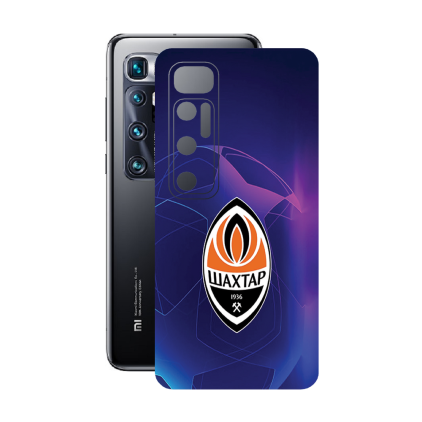 Захисна плівка StatusSKIN для Xiaomi Mi 10 Ultra 5G