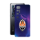Захисна плівка StatusSKIN для Xiaomi Mi 10 Ultra 5G
