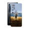 Захисна плівка StatusSKIN для Xiaomi Mi 10 Ultra 5G