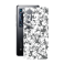 Захисна плівка StatusSKIN для Xiaomi Mi 10 Ultra 5G