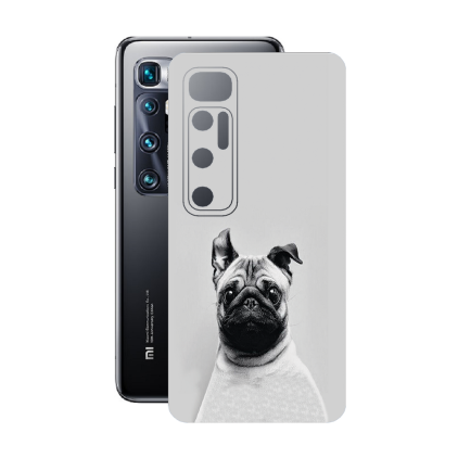 Захисна плівка StatusSKIN для Xiaomi Mi 10 Ultra 5G