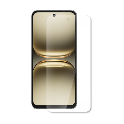 Защитная пленка StatusSKIN для Tecno Spark 40