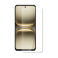 Защитная пленка StatusSKIN для Tecno Spark 40