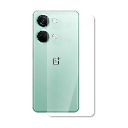 Захисна плівка StatusSKIN для OnePlus Nord 3