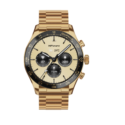 Защитная пленка StatusSKIN для HiFuture Gopro2