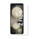 Защитная пленка StatusSKIN для Samsung Galaxy Z Flip 5 (F731)