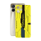 Захисна плівка StatusSKIN для Realme 10 5G