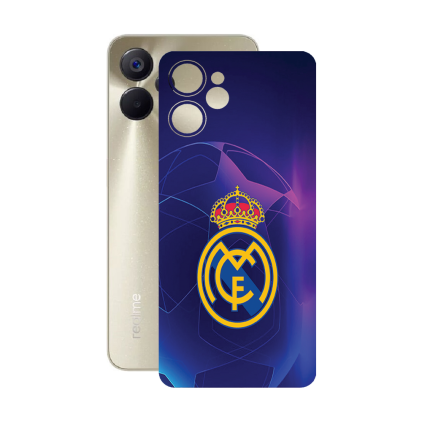 Захисна плівка StatusSKIN для Realme 10 5G