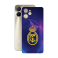 Захисна плівка StatusSKIN для Realme 10 5G