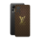 Захисна плівка StatusSKIN для Ulefone Note 14