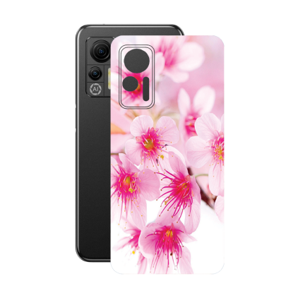 Захисна плівка StatusSKIN для Ulefone Note 14
