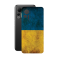 Захисна плівка StatusSKIN для Ulefone Note 14