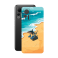 Захисна плівка StatusSKIN для Ulefone Note 14