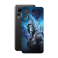 Захисна плівка StatusSKIN для Ulefone Note 14