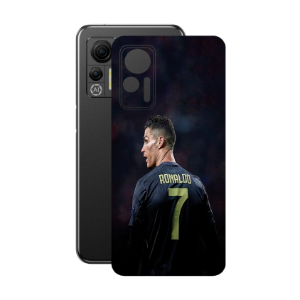 Захисна плівка StatusSKIN для Ulefone Note 14