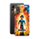 Захисна плівка StatusSKIN для Ulefone Note 14