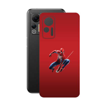 Захисна плівка StatusSKIN для Ulefone Note 14