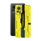 Захисна плівка StatusSKIN для Ulefone Note 14