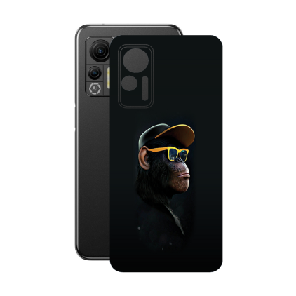 Захисна плівка StatusSKIN для Ulefone Note 14