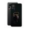 Захисна плівка StatusSKIN для Ulefone Note 14