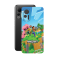 Захисна плівка StatusSKIN для Ulefone Note 14