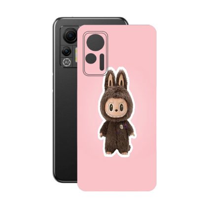 Захисна плівка StatusSKIN для Ulefone Note 14