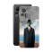 Захисна плівка StatusSKIN для Ulefone Note 14