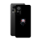 Захисна плівка StatusSKIN для Ulefone Note 14
