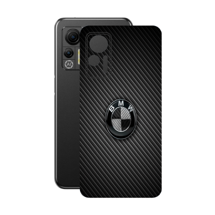 Захисна плівка StatusSKIN для Ulefone Note 14