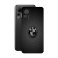 Захисна плівка StatusSKIN для Ulefone Note 14