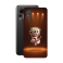 Захисна плівка StatusSKIN для Ulefone Note 14