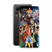 Захисна плівка StatusSKIN для Ulefone Note 14