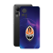 Захисна плівка StatusSKIN для Ulefone Note 14