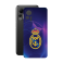 Захисна плівка StatusSKIN для Ulefone Note 14