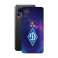 Захисна плівка StatusSKIN для Ulefone Note 14