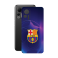 Захисна плівка StatusSKIN для Ulefone Note 14