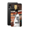 Захисна плівка StatusSKIN для Ulefone Note 14