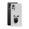 Захисна плівка StatusSKIN для Ulefone Note 14