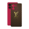 Защитная пленка StatusSKIN для Motorola Edge 40